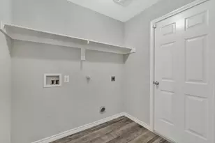 9102 Hogan Dr, Rowlett, TX 75089 - Photo 13