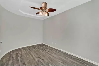 9102 Hogan Drive, Rowlett, TX 75089 - Photo 5