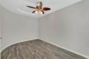 9102 Hogan Dr, Rowlett, TX 75089 - Photo 5