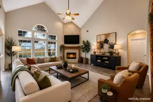 9102 Hogan Dr, Rowlett, TX 75089 - Photo 5