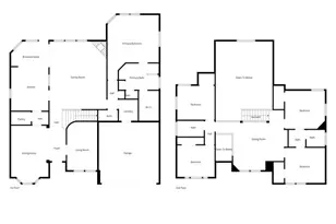 9102 Hogan Dr, Rowlett, TX 75089 - Photo 39