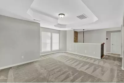 9102 Hogan Drive, Rowlett, TX 75089 - Photo 19