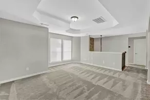 9102 Hogan Dr, Rowlett, TX 75089 - Photo 19