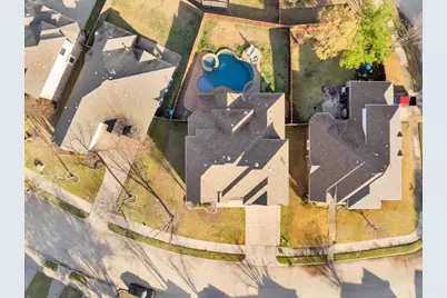 9102 Hogan Drive, Rowlett, TX 75089 - Photo 37