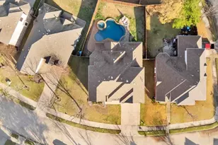 9102 Hogan Dr, Rowlett, TX 75089 - Photo 37