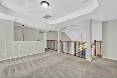 9102 Hogan Drive, Rowlett, TX 75089 - Photo 21