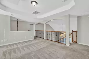 9102 Hogan Dr, Rowlett, TX 75089 - Photo 21