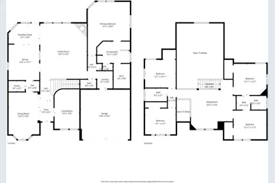 9102 Hogan Drive, Rowlett, TX 75089 - Photo 39