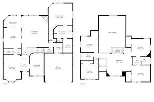 9102 Hogan Dr, Rowlett, TX 75089 - Photo 39