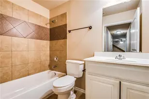 6452 Gregg Rd, Krum, TX 76249 - Photo 7