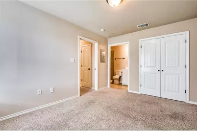 6452 Gregg Road, Krum, TX 76249 - Photo 9