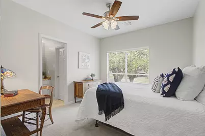 3901 Fairfax Way, Flower Mound, TX 75028 - Photo 21