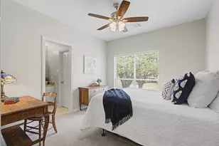 3901 Fairfax Way, Flower Mound, TX 75028 - Photo 21