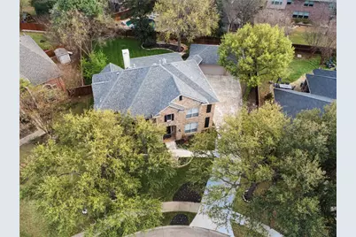 3901 Fairfax Way, Flower Mound, TX 75028 - Photo 31