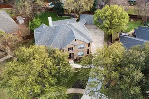 3901 Fairfax Way, Flower Mound, TX 75028 - Photo 31