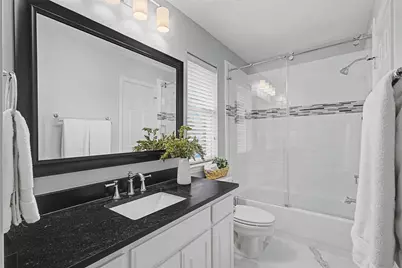 3901 Fairfax Way, Flower Mound, TX 75028 - Photo 25