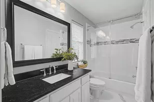 3901 Fairfax Way, Flower Mound, TX 75028 - Photo 25