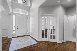 3901 Fairfax Way, Flower Mound, TX 75028 - Photo 11