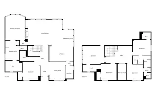 3901 Fairfax Way, Flower Mound, TX 75028 - Photo 35