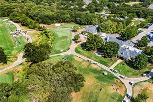 3901 Fairfax Way, Flower Mound, TX 75028 - Photo 39