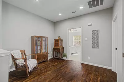 3901 Fairfax Way, Flower Mound, TX 75028 - Photo 19