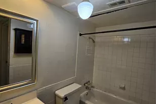 5919 Harvest Hill Rd, Dallas, TX 75230 - Photo 9