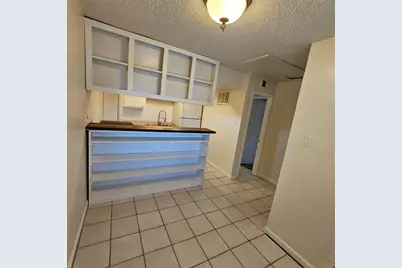 5919 Harvest Hill Road #2085, Dallas, TX 75230 - Photo 7