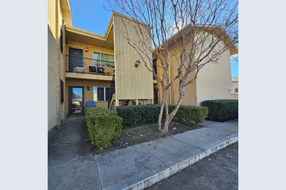 5919 Harvest Hill Road #2085, Dallas, TX 75230 - Photo 1