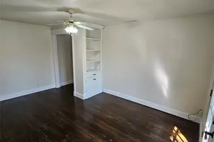 5919 Harvest Hill Rd, Dallas, TX 75230 - Photo 17