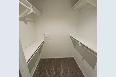 5919 Harvest Hill Road #2085, Dallas, TX 75230 - Photo 13