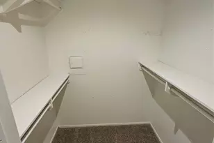 5919 Harvest Hill Rd, Dallas, TX 75230 - Photo 13