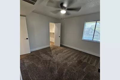 5919 Harvest Hill Road #2085, Dallas, TX 75230 - Photo 15