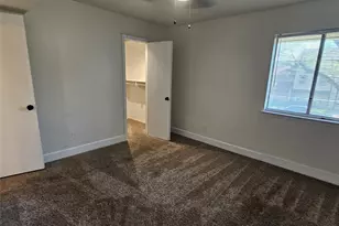 5919 Harvest Hill Rd, Dallas, TX 75230 - Photo 15