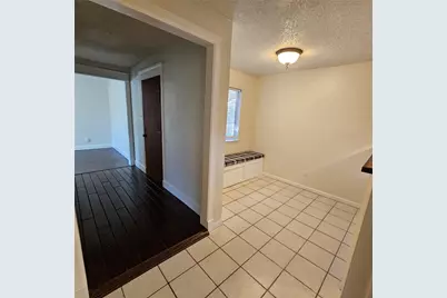 5919 Harvest Hill Road #2085, Dallas, TX 75230 - Photo 3