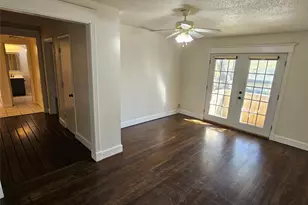 5919 Harvest Hill Rd, Dallas, TX 75230 - Photo 19