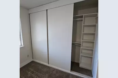 5919 Harvest Hill Road #2085, Dallas, TX 75230 - Photo 11