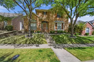4423 Laney Ct, Richardson, TX 75082 - Photo 1