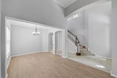 4423 Laney Court, Richardson, TX 75082 - Photo 5