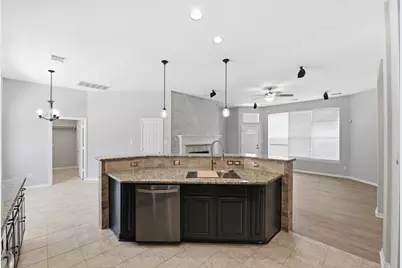 4423 Laney Court, Richardson, TX 75082 - Photo 13