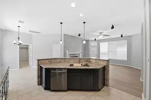 4423 Laney Ct, Richardson, TX 75082 - Photo 13