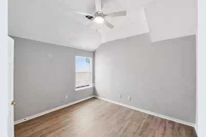 4423 Laney Court, Richardson, TX 75082 - Photo 23