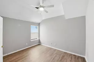 4423 Laney Ct, Richardson, TX 75082 - Photo 23