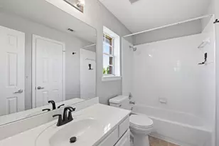 4423 Laney Ct, Richardson, TX 75082 - Photo 29