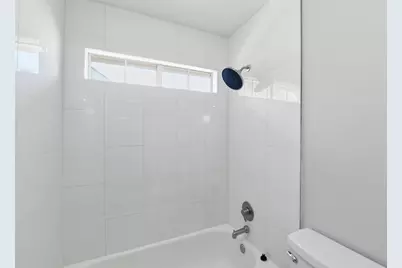 4423 Laney Court, Richardson, TX 75082 - Photo 25