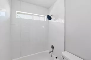 4423 Laney Ct, Richardson, TX 75082 - Photo 25