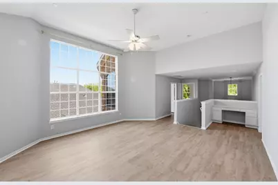 4423 Laney Court, Richardson, TX 75082 - Photo 21