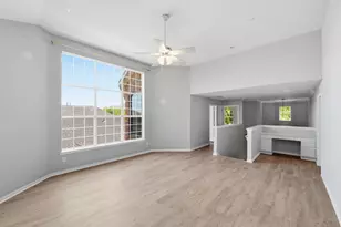 4423 Laney Ct, Richardson, TX 75082 - Photo 21