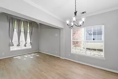 4423 Laney Court, Richardson, TX 75082 - Photo 15