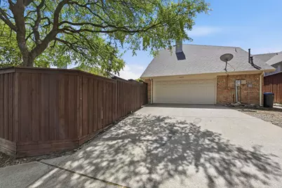 4423 Laney Court, Richardson, TX 75082 - Photo 31