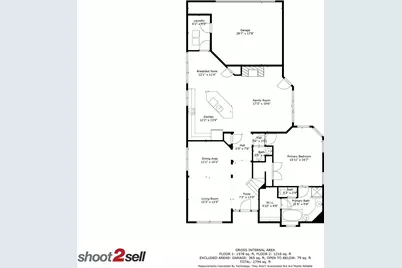 4423 Laney Court, Richardson, TX 75082 - Photo 35